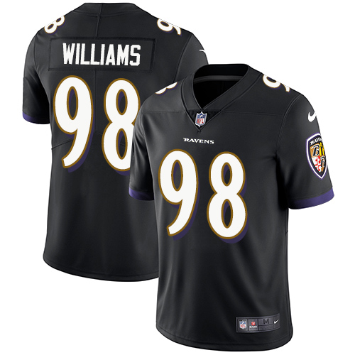 Baltimore Ravens jerseys-172